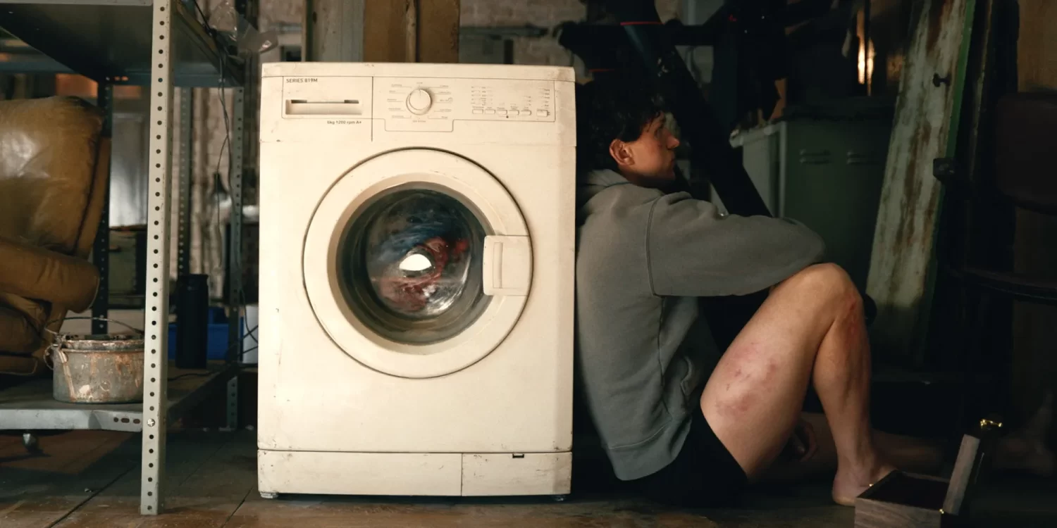 spider man brand new day preview 3