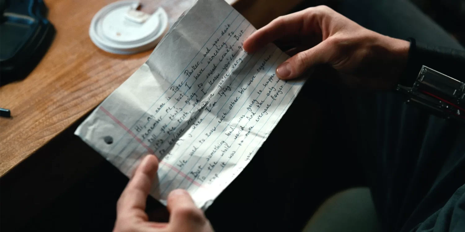 spider man brand new day preview 5