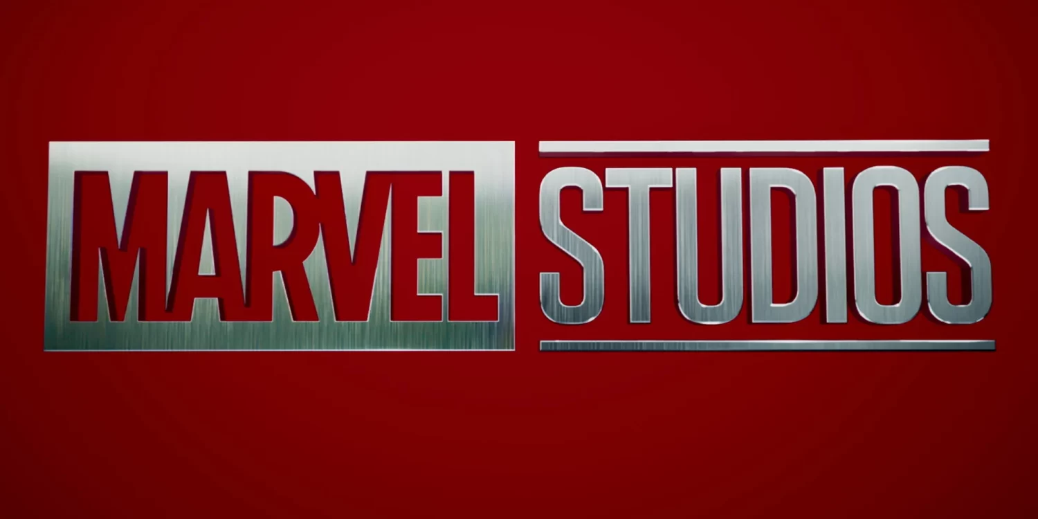spider man brand new day preview 6