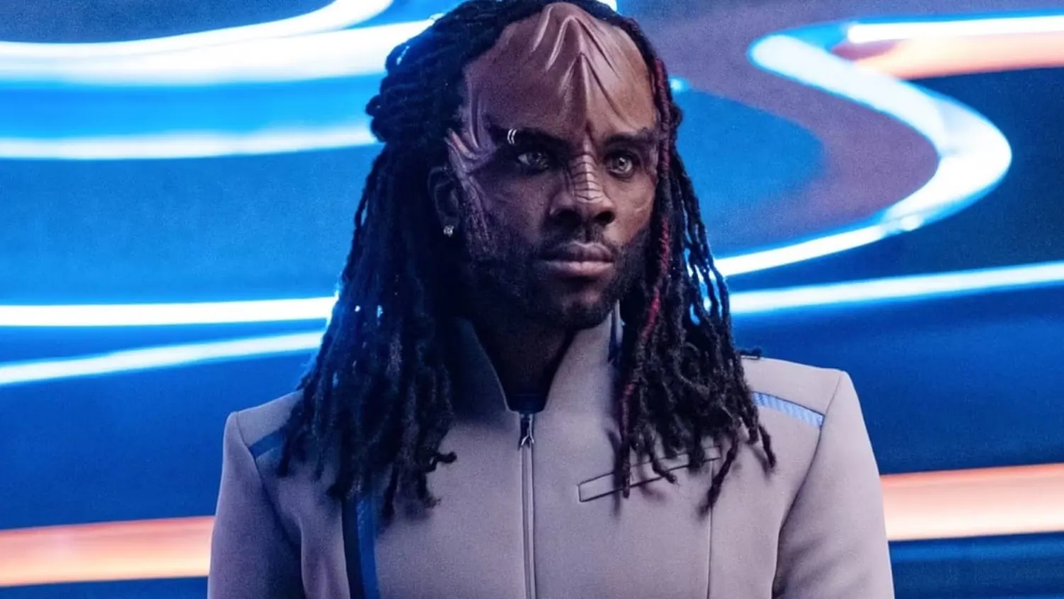 star trek academy trearing down sets Star Trek: Starfleet Academy Sets Already Being Torn Down Following Cancellation