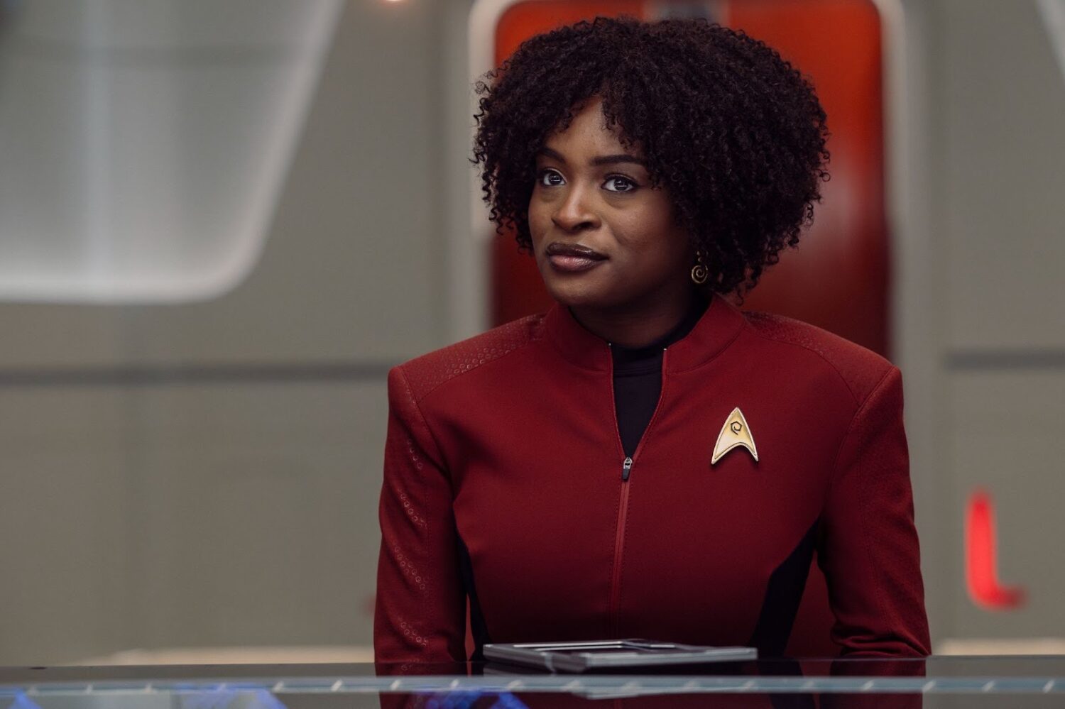 star trek strange new worlds season 4 2