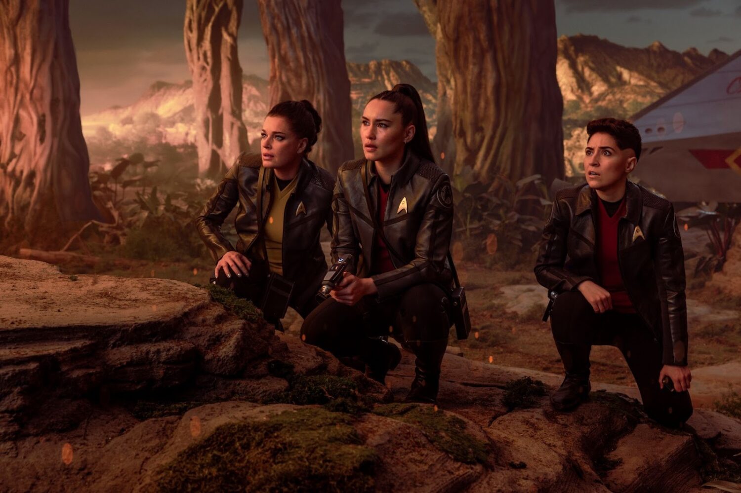 star trek strange new worlds season 4 4