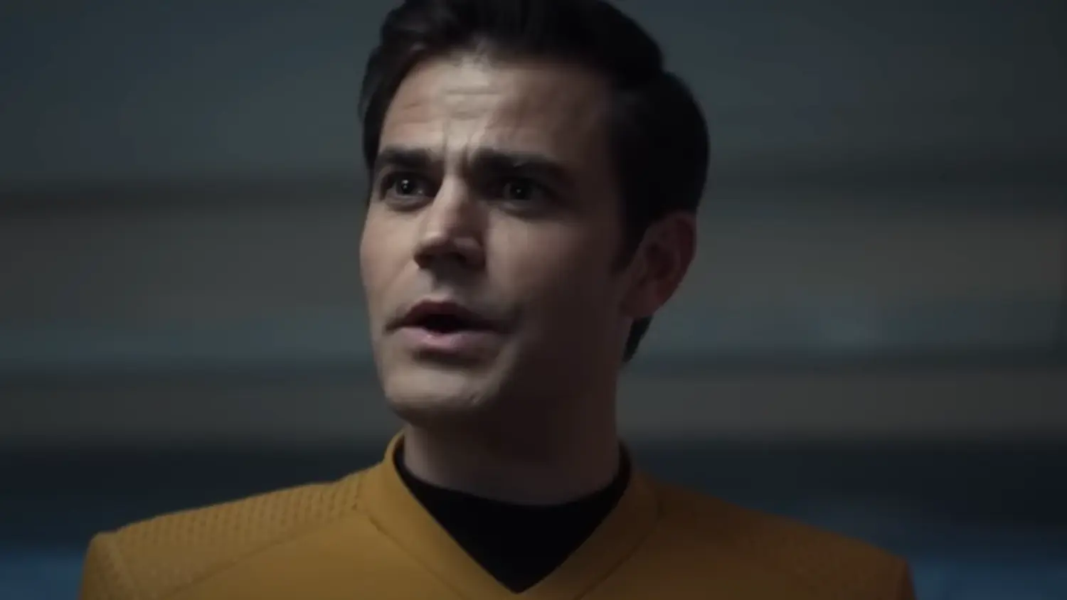 Star Trek: Strange New Worlds Season 4 Premieres July 23 On Paramount+, New Trailer Released