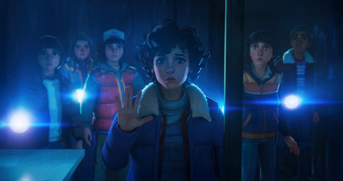 stranger things 85 2 stranger things 85 2