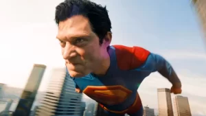 superman man tomorow films next week cinemacon 'Man of Tomorrow' Starts Filming Next Week, Confirmed At CinemaCon