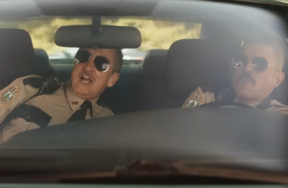 supertroopers3