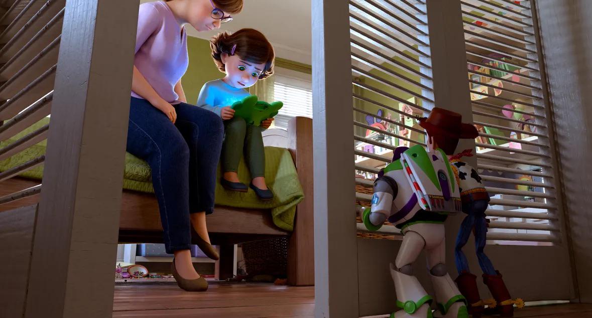 toy story 5 fl