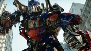 transformers cinemacon paramount Paramount Confirms More Transformers Coming Soon at CinemaCon Amid Michael Bay Return Rumors