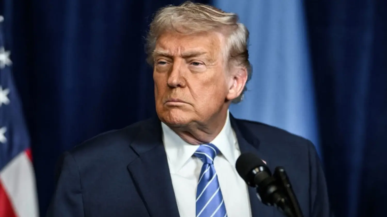 Trump Shooting Suspect Identified As Teacher And Video Game Developer