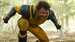 Wolverine Rumors Surface Again: MCU X-Men May Start Without Logan After Secret Wars