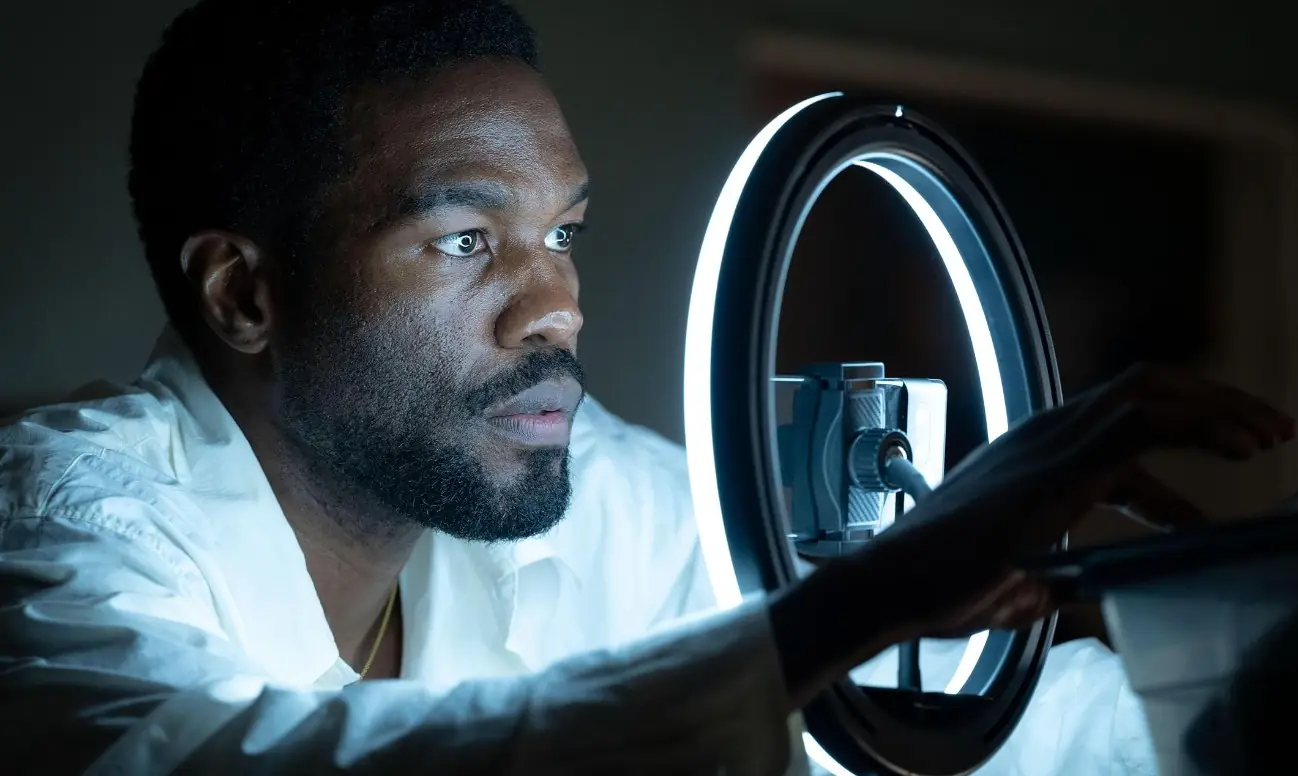 wonder man actor yahya abdul mateen ii