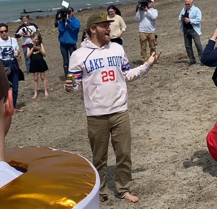 wyatt russell sabres 2