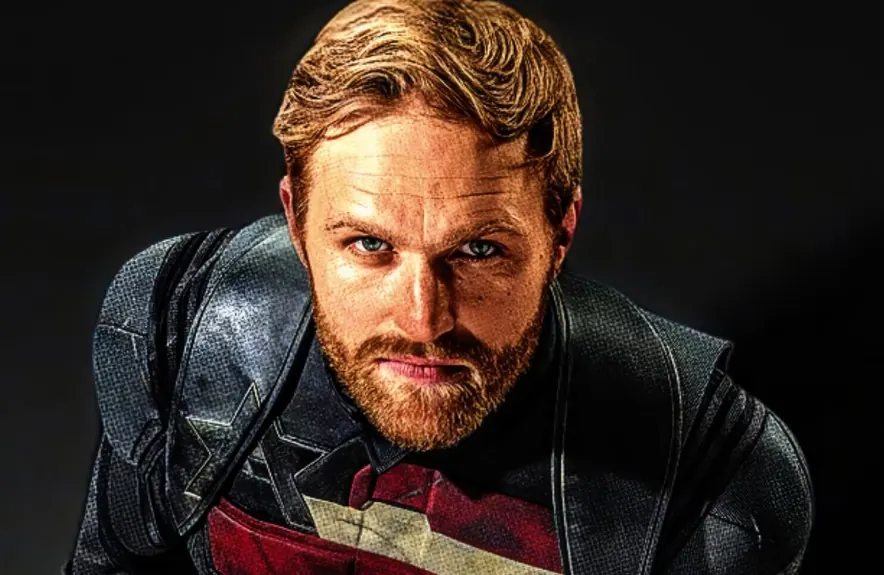 wyatt russell us agent thunderbolts marvel