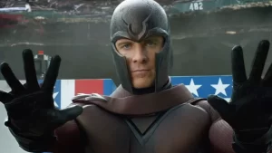 X-Men Movie Gets New Writers as Jake Schreier Confirms New Draft