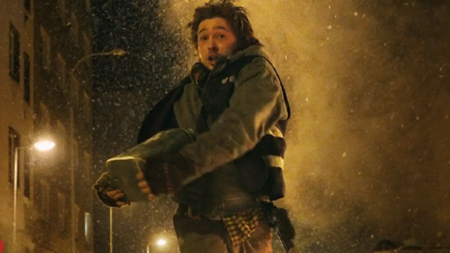 Resident Evil Trailer Released: Zach Cregger Unleashes A New Survival Horror Nightmare