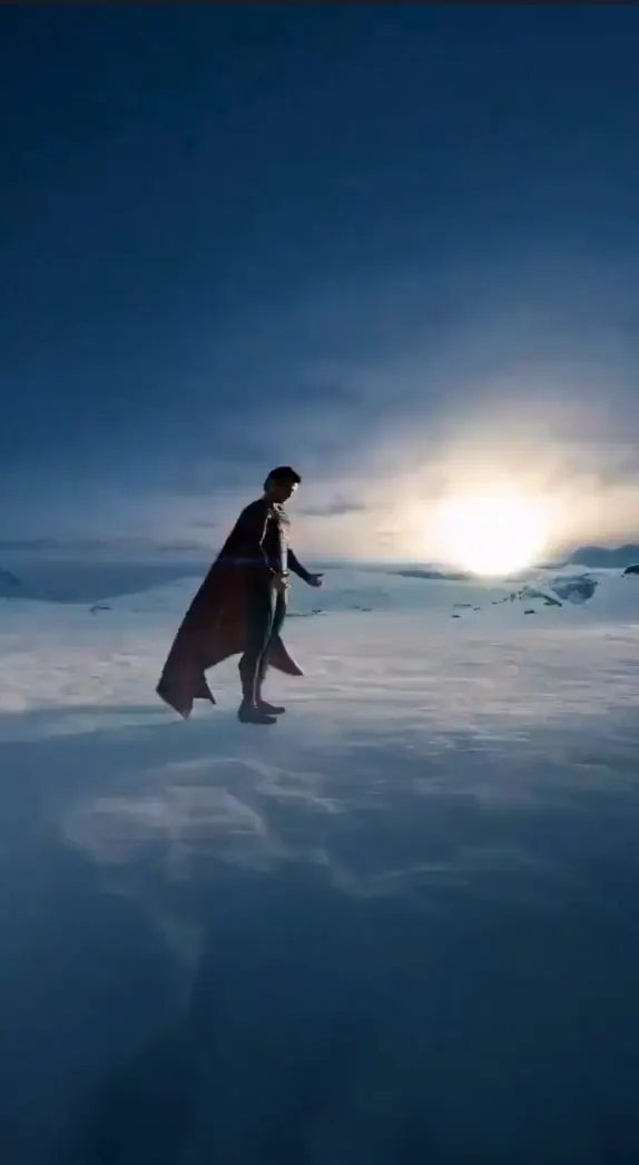 zack snyder man steel vertical 1 zack snyder man steel vertical 1