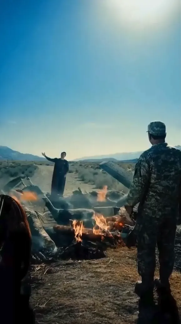 zack snyder man steel vertical 2 zack snyder man steel vertical 2