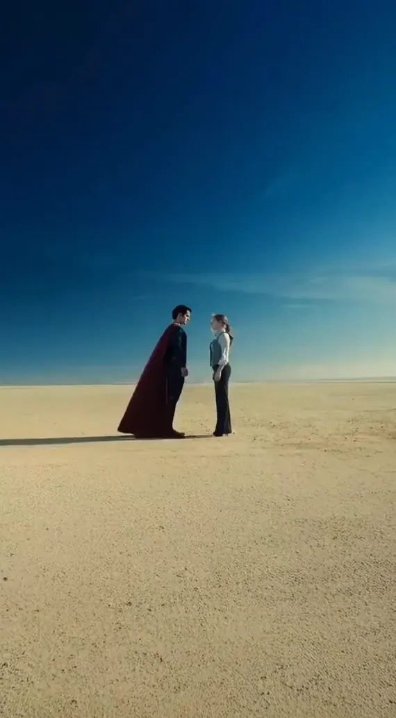 zack snyder man steel vertical 3 zack snyder man steel vertical 3