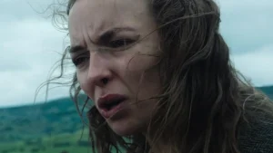 Danny Boyle Hopes To Film 28 Years Later 3 After Bone Temple Bloodbath
