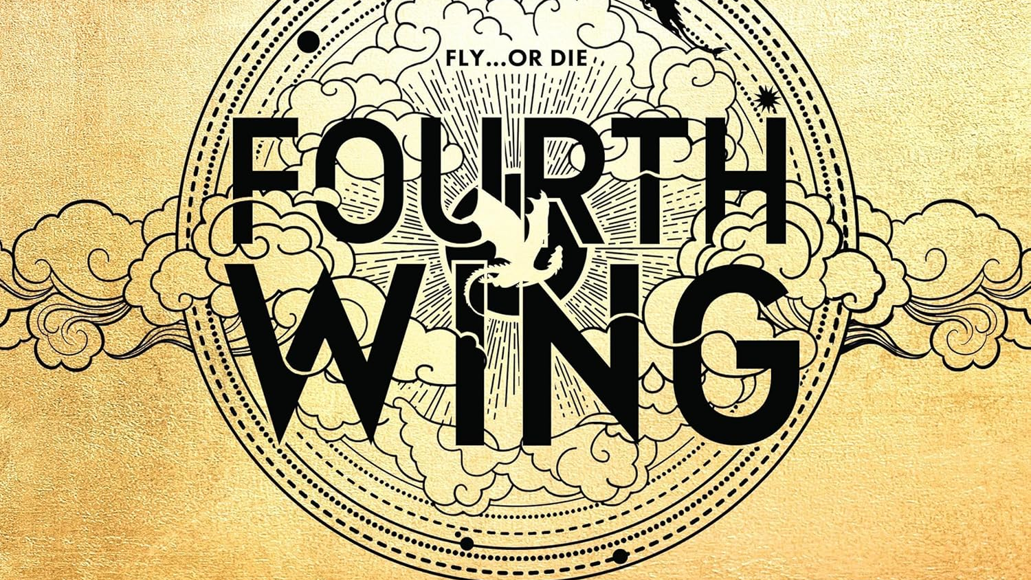 Prime Video Orders ‘Fourth Wing’ To Series