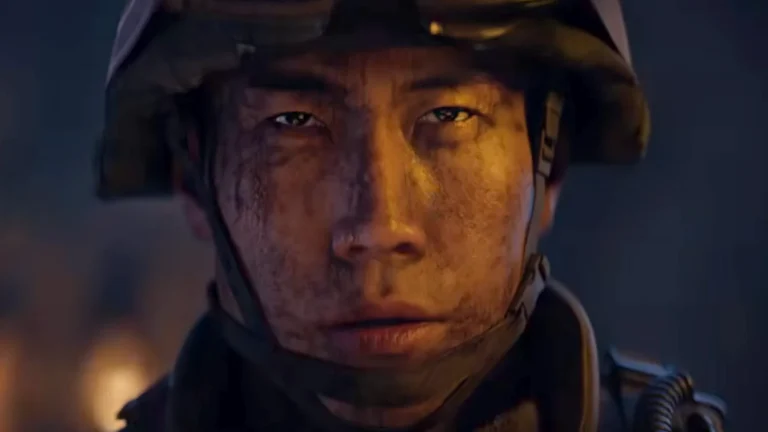 Call Of Duty: Modern Warfare 4 Officially Announced With Korean Peninsula War, Trailer, Pre-Orders