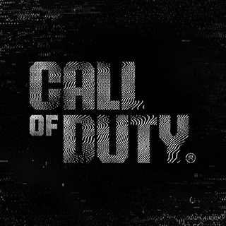 Call Of Duty