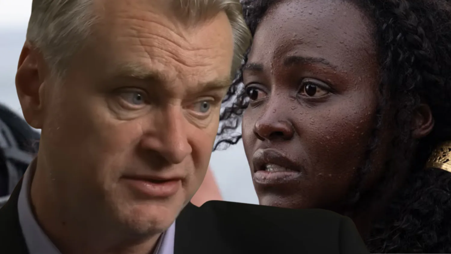 The Odyssey Audience Interest Plummets Amid Christopher Nolan Backlash