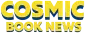 Cosmic Book News