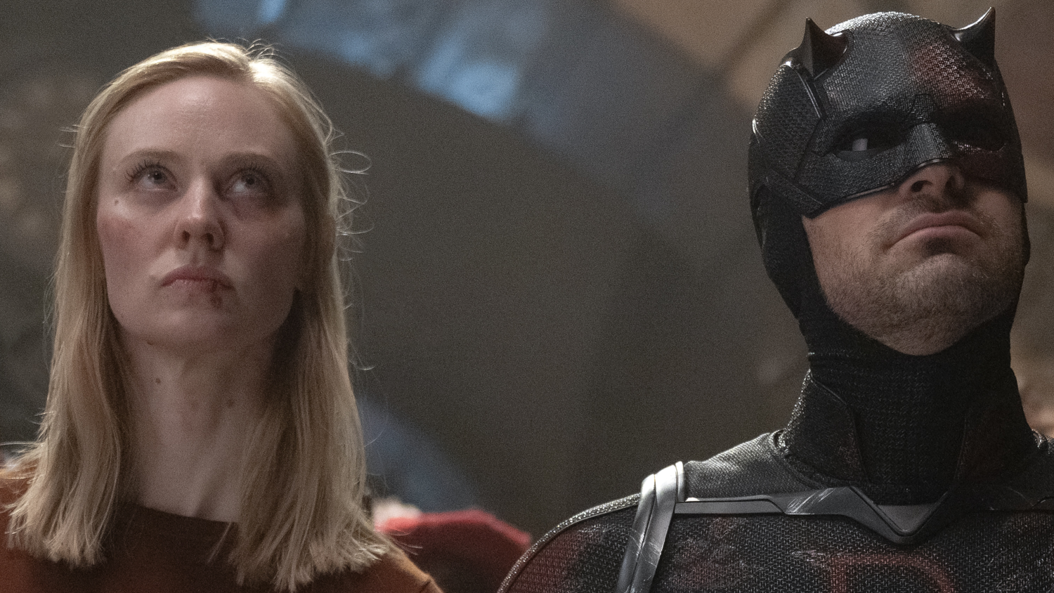 Daredevil: Born Again Season 2 Toy Prop Reveal Adds To Finale Backlash