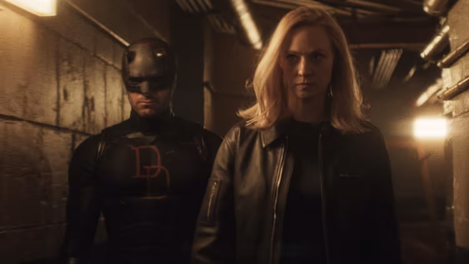 Daredevil: Born Again Season 2 Toy Prop Reveal Adds To Finale Backlash