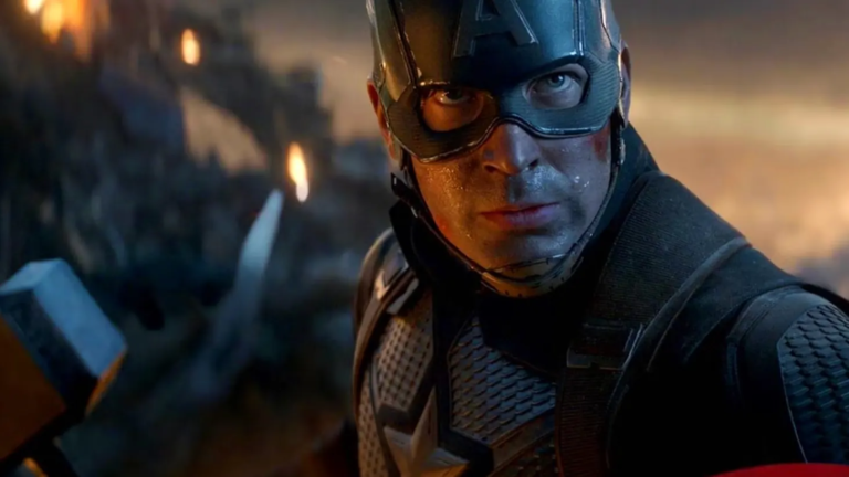 Imax Fires Back At Disney’s Infinity Vision Ahead Of Avengers: Doomsday