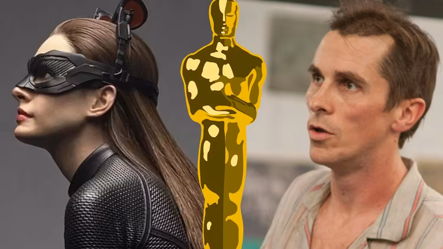 Epstein Files Email Shows Oscar Outcomes Being Predicted Before Nominations