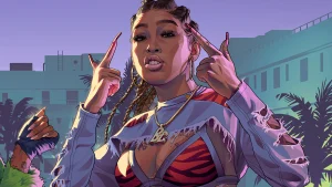 GTA 6 Delay Fears Shut Down By Take-Two Boss: ‘We Feel Really Good About It’