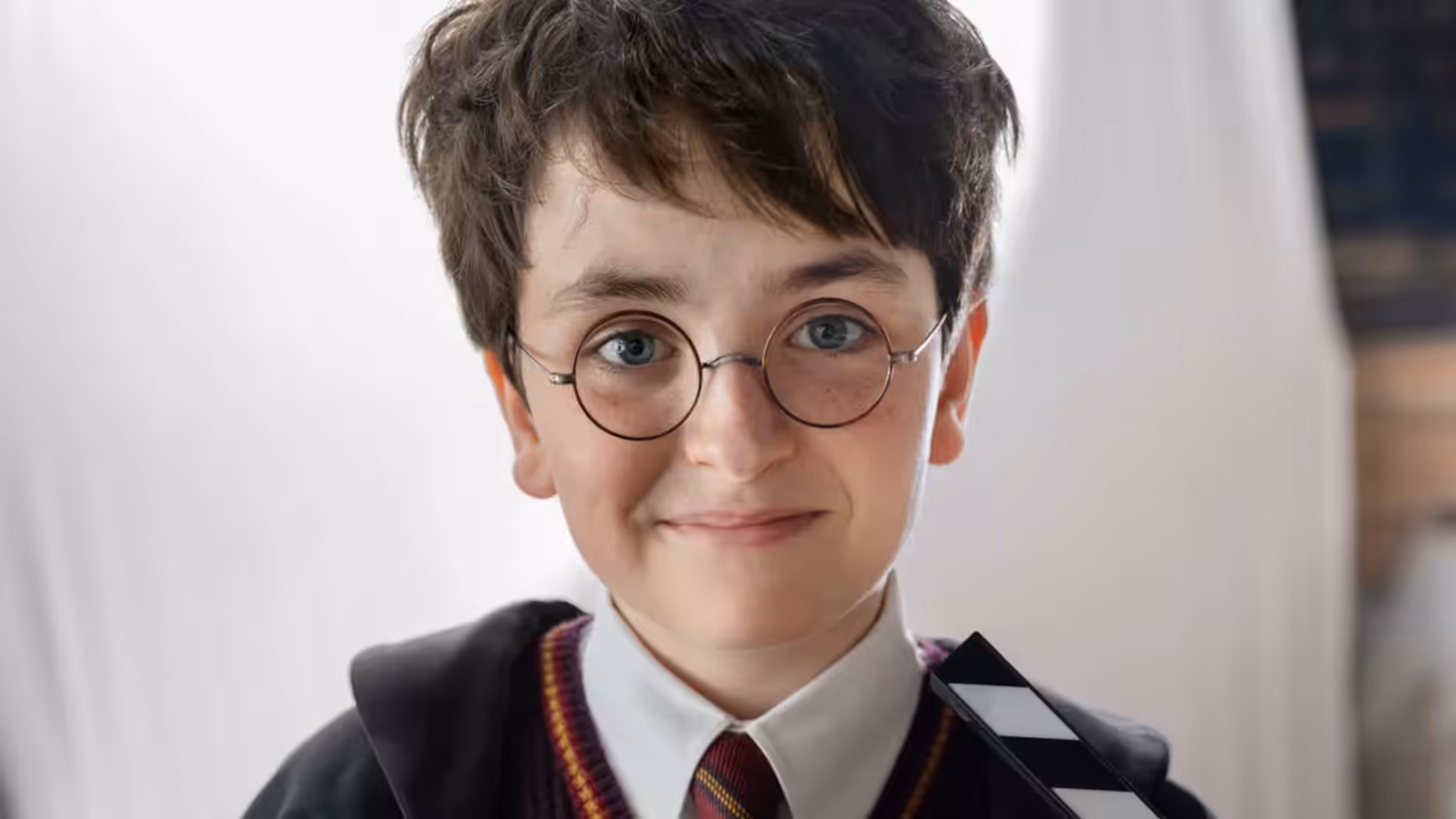 HBO Renews Harry Potter TV Series For Season 2 Before Season 1 Premieres