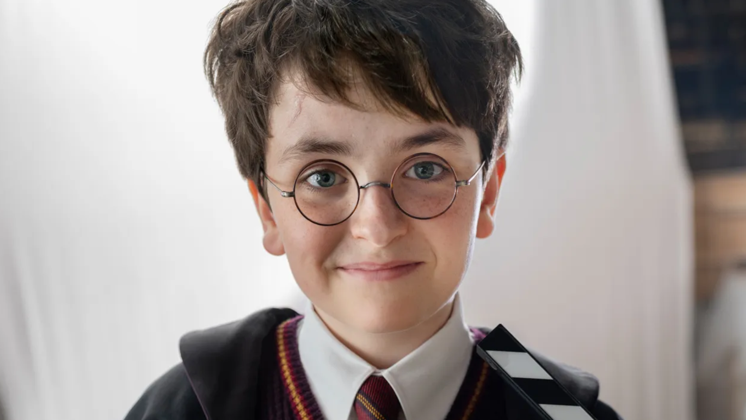 HBO Renews Harry Potter TV Series For Season 2 Before Season 1 Premieres