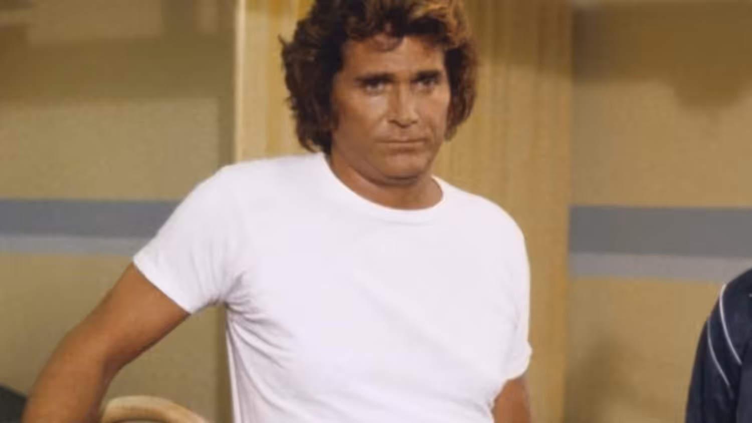 ‘Highway To Heaven’ Getting ‘Contemporary Reimagining’ Reboot Treatment