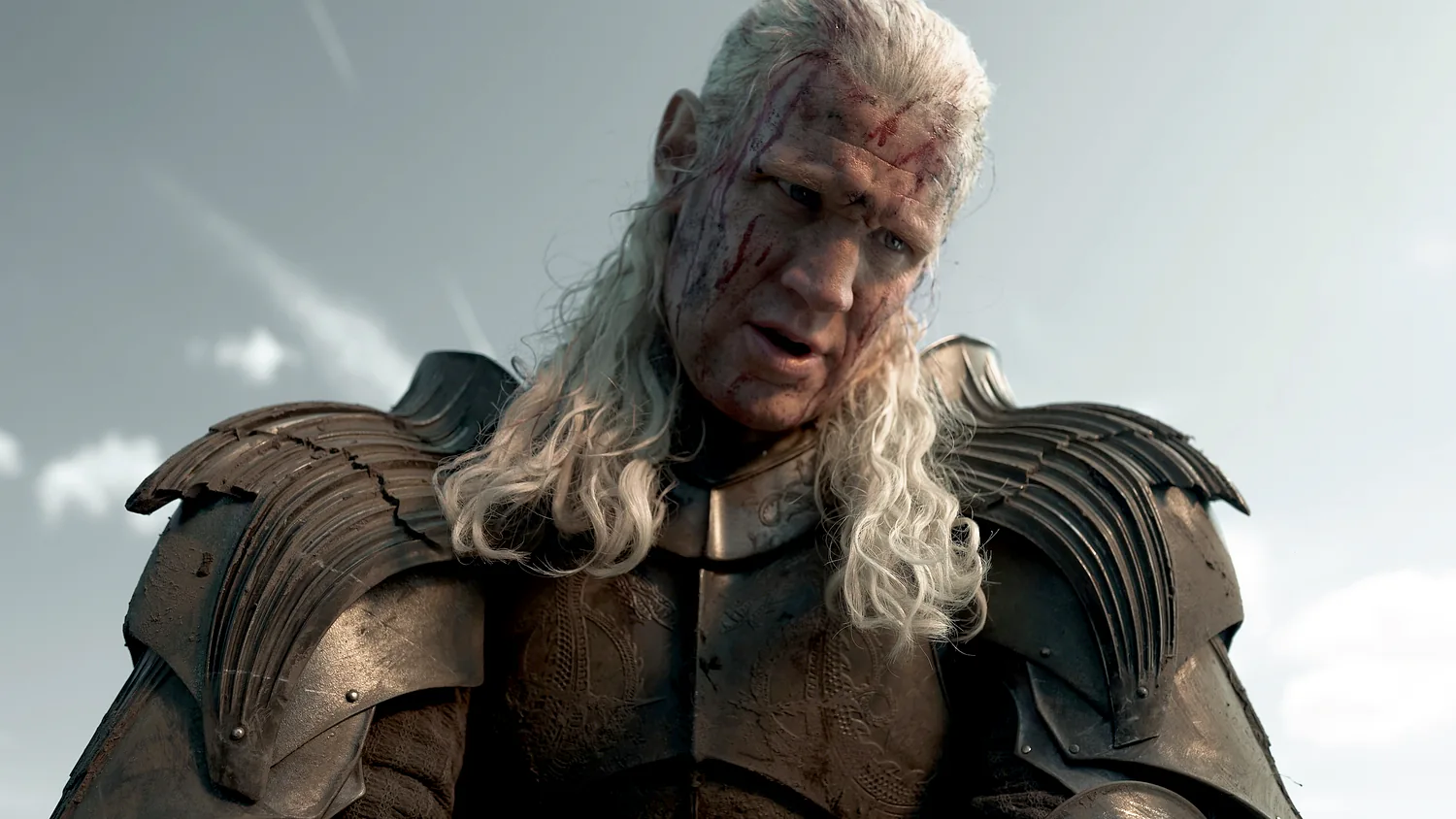 House of the Dragon Season 3 Trailer Warns: The Throne Knows No Mercy
