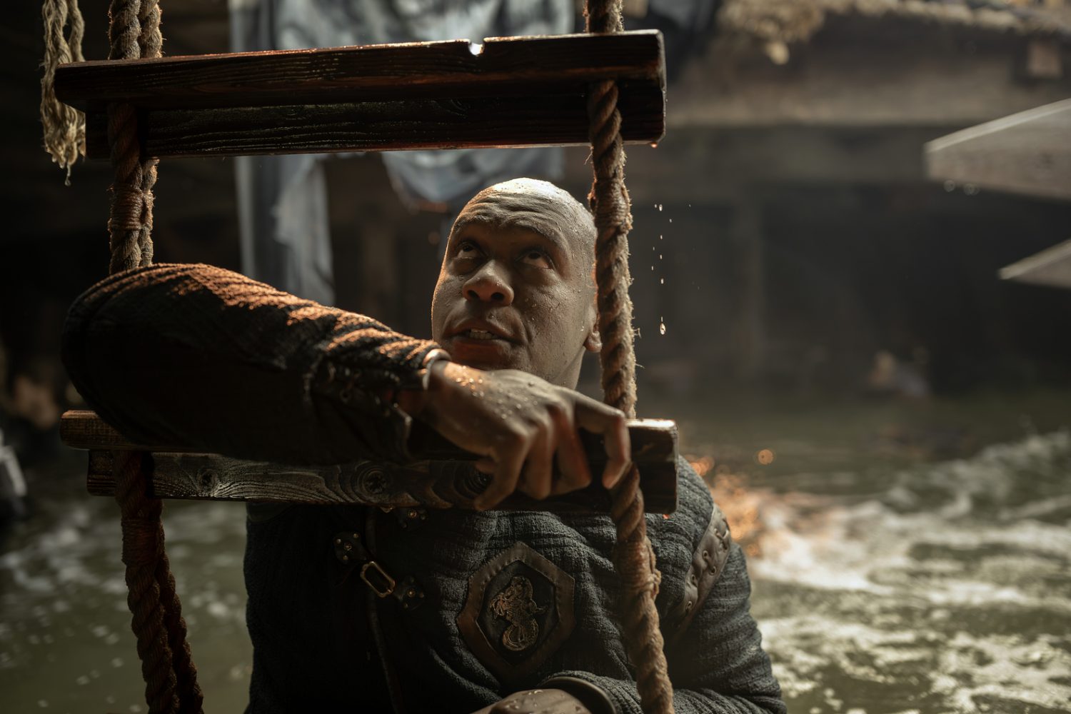 House Of The Dragon Season 3 2