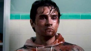 Jason Blum Wants Blumhouse To Be “The Disney Of Horror”