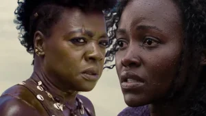 Lupita Nyong’o’s Woman King Exit Resurfaces Amid The Odyssey Backlash