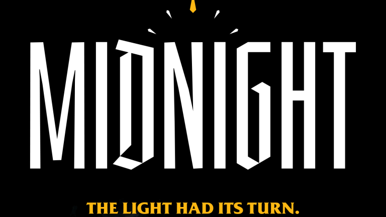 Marvel Comics Teases New Midnight Universe For Fall 2026