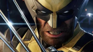 Sony State Of Play Returns June 2 With New Look At Marvel’s Wolverine
