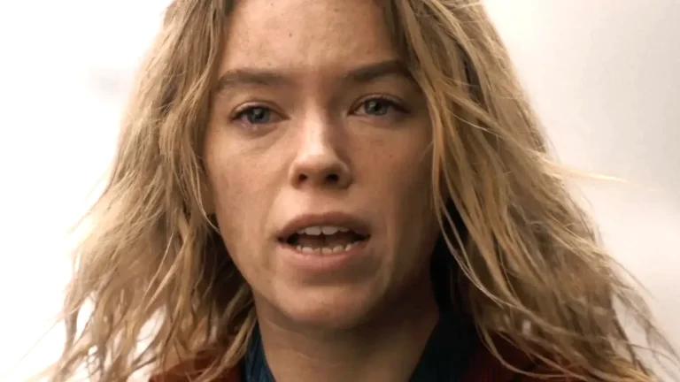Milly Alcock Mocking Christians Adds To Supergirl Backlash
