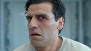 Moon Knight’s MCU Future May Come Down To Oscar Isaac