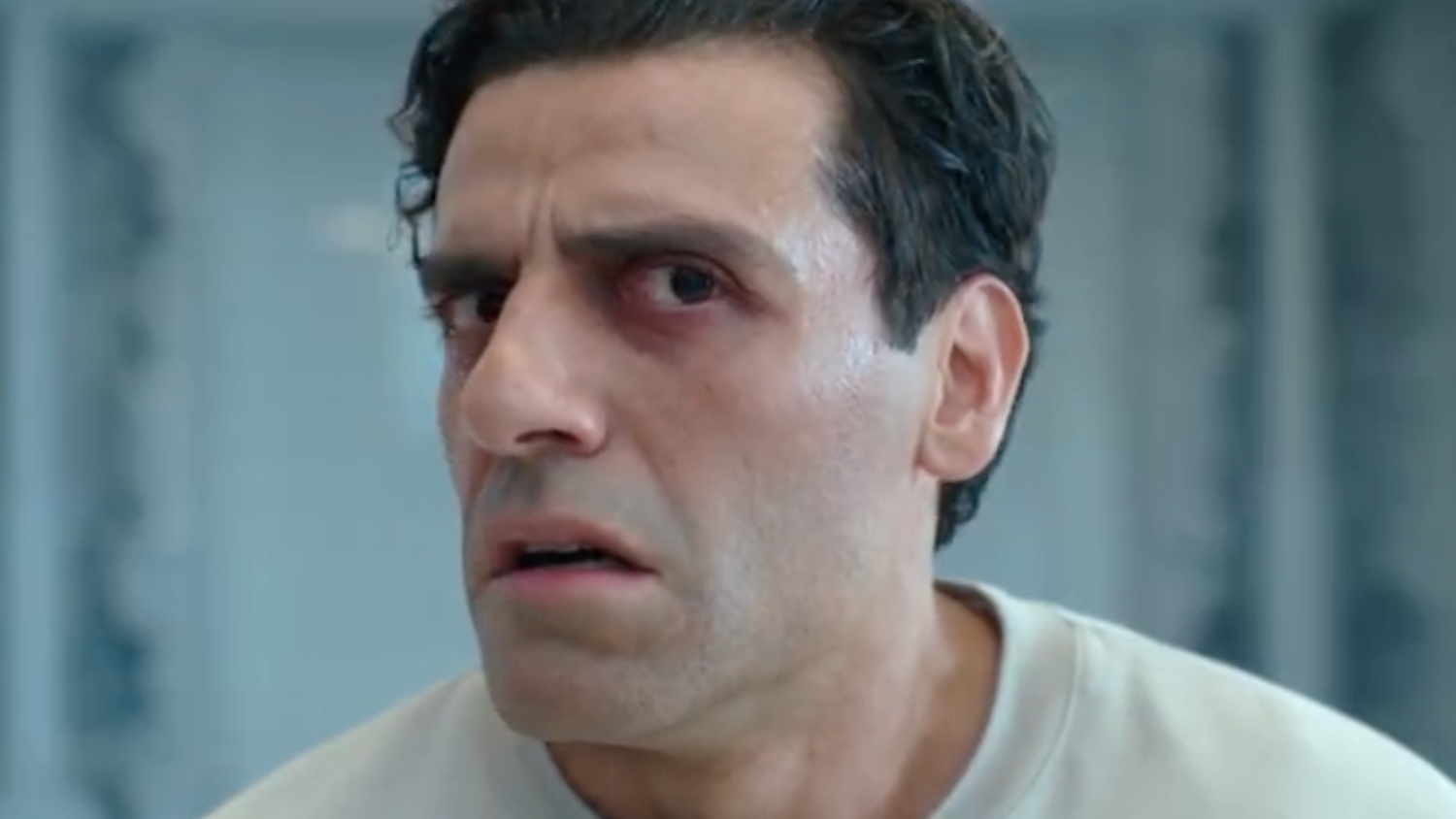Moon Knight’s MCU Future May Come Down To Oscar Isaac