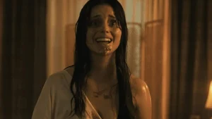 Obsession Box Office: New Blumhouse Horror Movie Becoming A Big Hit