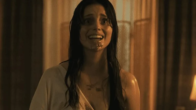 Obsession Box Office: New Blumhouse Horror Movie Becoming A Big Hit