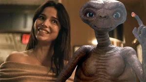 Obsession Is The First Movie Since E.T. To Rise Two Weekends In A Row