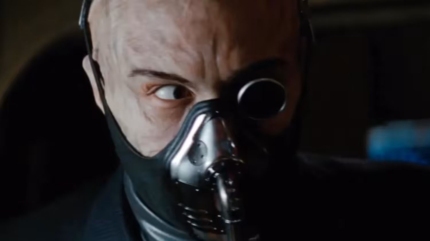 Paramount Passes On Max Landis’ Goofy G.I. Joe Pitch (Scoop Confirmed)