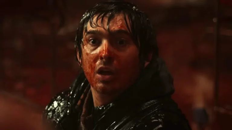 Zach Cregger Says ‘Resident Evil’ Is About Dread, Not Action